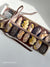 Add on: Chocolate Covered Co.’s Date Assortments - Maison Farola
