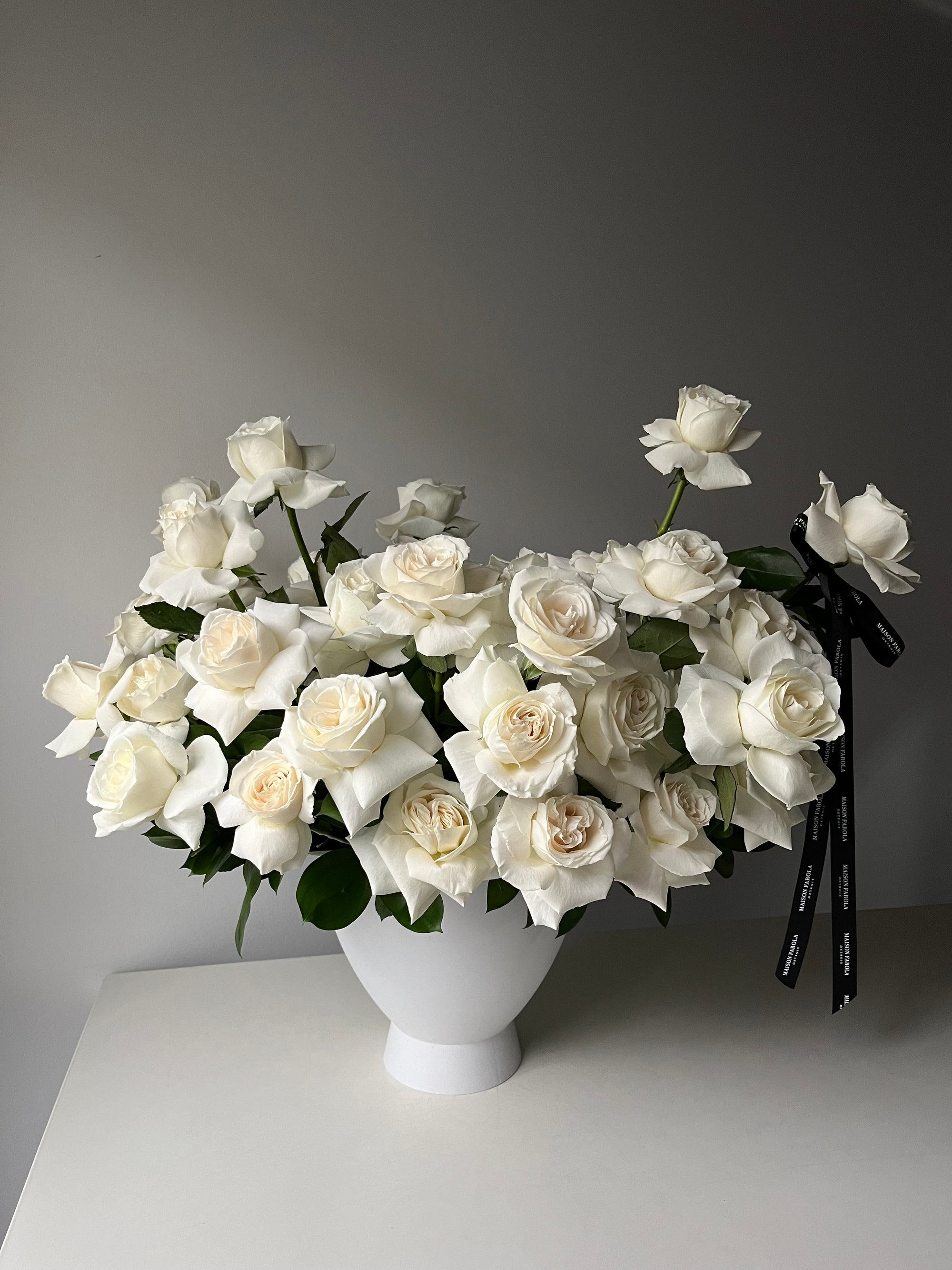 Dreamy Arrangement - Maison Farola