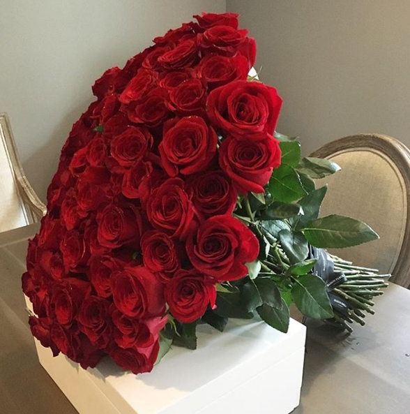 [flower_box], [maison_farola], [arrangement], [flowers], [birthday], [mothers_day], [delivery], [hat_box], [english_garden], [affordable_flowers], [blumz], [pot_and_box], [made_floral], [blush_and_co], [tiffany_florist], [blossoms], [fleurdetroit], [gift], [easter], [centerpiece], [baby_shower], [baby_girl], [baby_boy], [baptism], [event], [communion], [sympathy], [corporate], [flower_bouquet], [preserved]