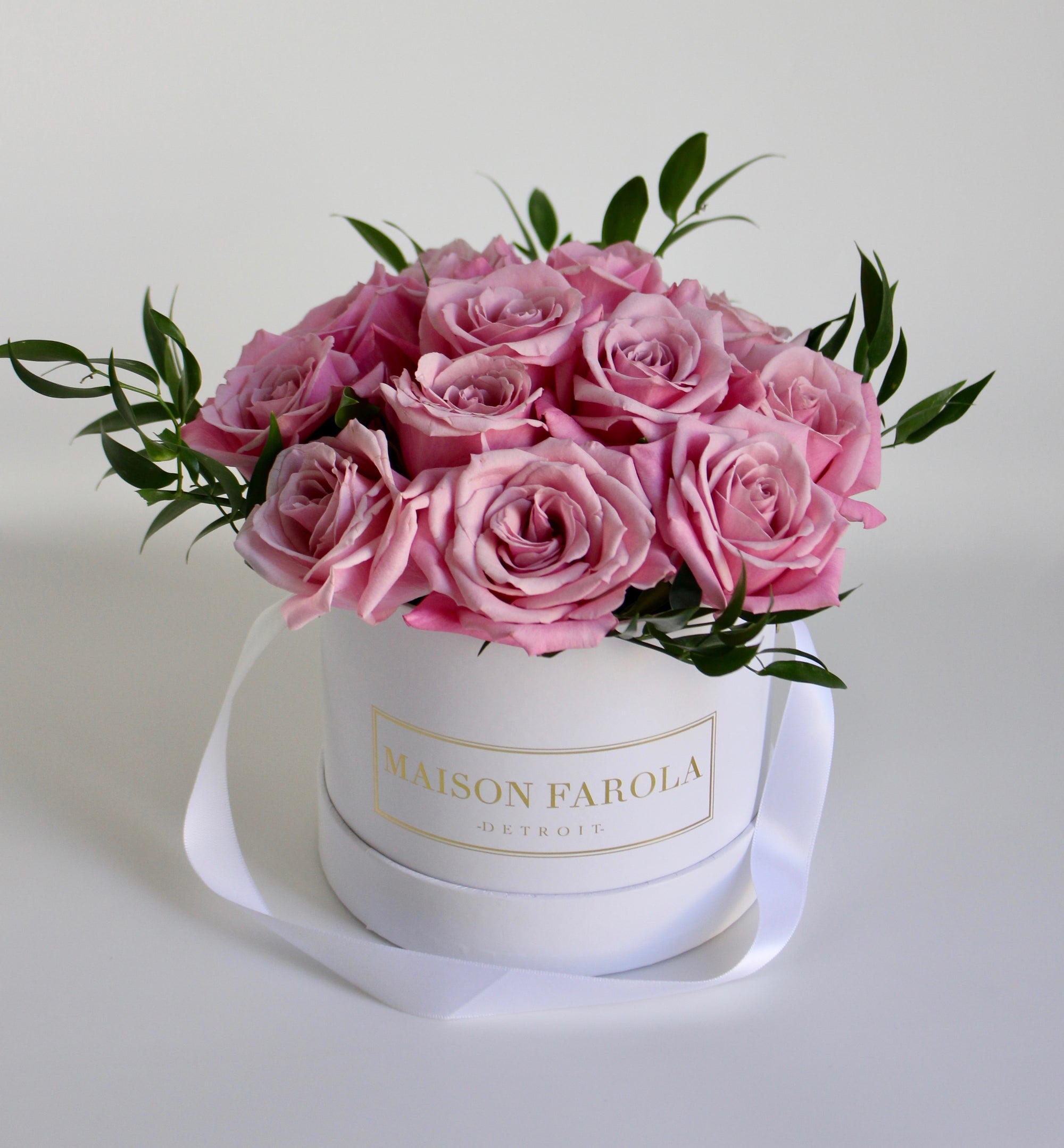 [flower_box], [maison_farola], [arrangement], [flowers], [birthday], [mothers_day], [delivery], [hat_box], [english_garden], [affordable_flowers], [blumz], [pot_and_box], [made_floral], [blush_and_co], [tiffany_florist], [blossoms], [fleurdetroit], [gift], [easter], [centerpiece], [baby_shower], [baby_girl], [baby_boy], [baptism], [event], [communion], [sympathy], [corporate], [flower_bouquet], [preserved]