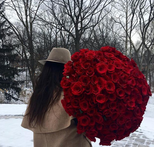 [flower_box], [maison_farola], [arrangement], [flowers], [birthday], [mothers_day], [delivery], [hat_box], [english_garden], [affordable_flowers], [blumz], [pot_and_box], [made_floral], [blush_and_co], [tiffany_florist], [blossoms], [fleurdetroit], [gift], [easter], [centerpiece], [baby_shower], [baby_girl], [baby_boy], [baptism], [event], [communion], [sympathy], [corporate], [flower_bouquet], [preserved]