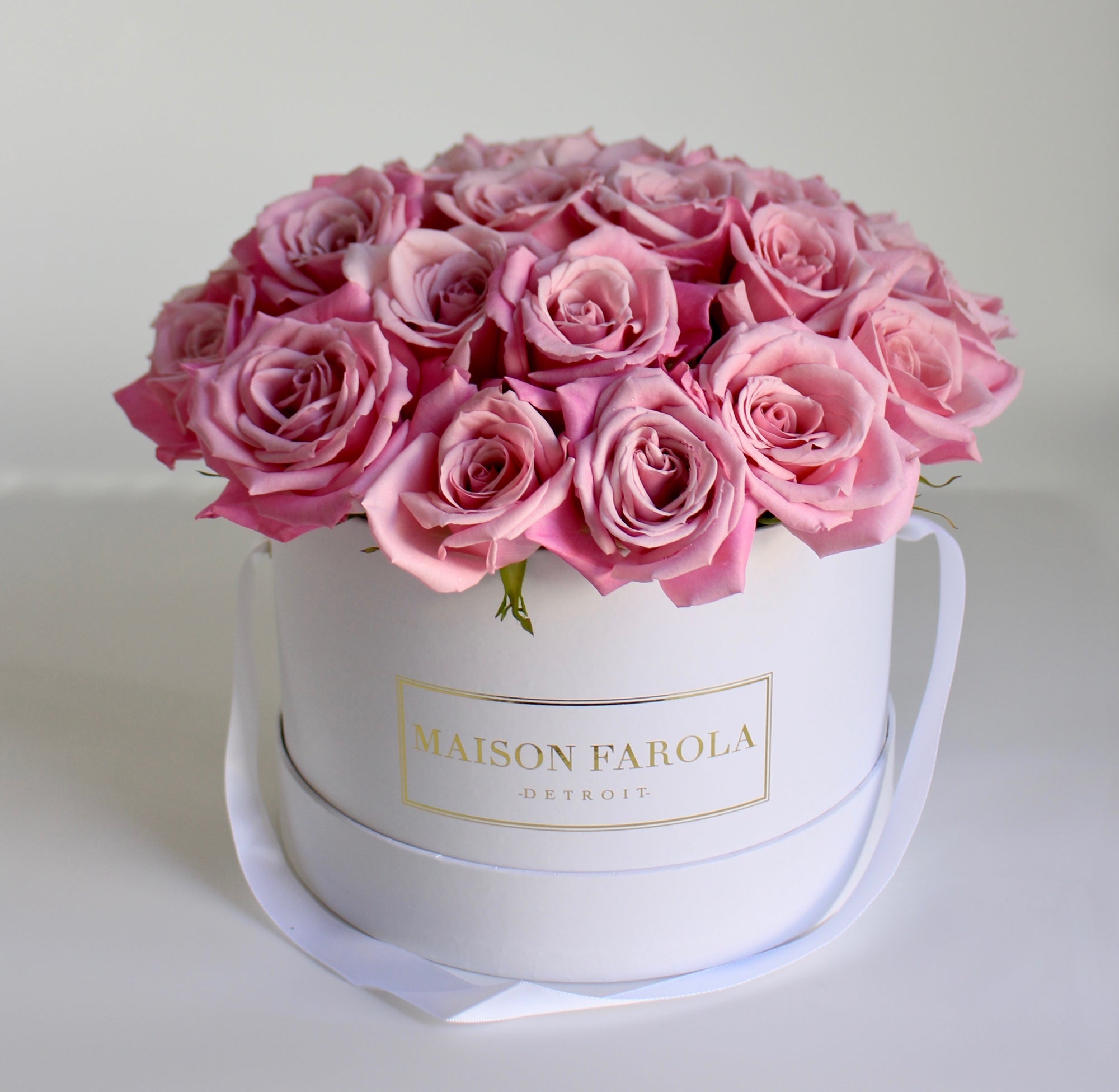 [flower_box], [maison_farola], [arrangement], [flowers], [birthday], [mothers_day], [delivery], [hat_box], [english_garden], [affordable_flowers], [blumz], [pot_and_box], [made_floral], [blush_and_co], [tiffany_florist], [blossoms], [fleurdetroit], [gift], [easter], [centerpiece], [baby_shower], [baby_girl], [baby_boy], [baptism], [event], [communion], [sympathy], [corporate], [flower_bouquet], [preserved]