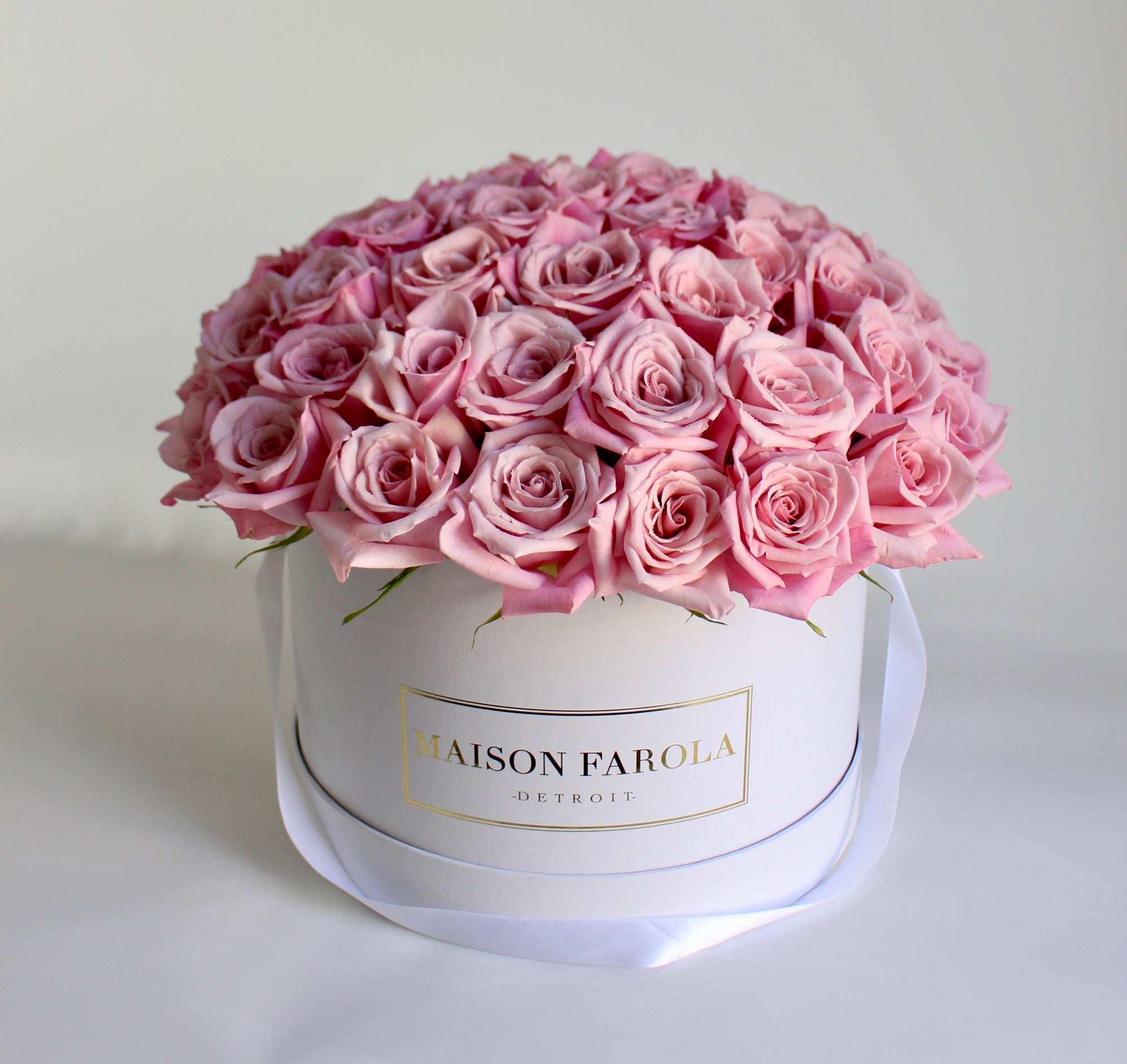 [flower_box], [maison_farola], [arrangement], [flowers], [birthday], [mothers_day], [delivery], [hat_box], [english_garden], [affordable_flowers], [blumz], [pot_and_box], [made_floral], [blush_and_co], [tiffany_florist], [blossoms], [fleurdetroit], [gift], [easter], [centerpiece], [baby_shower], [baby_girl], [baby_boy], [baptism], [event], [communion], [sympathy], [corporate], [flower_bouquet], [preserved]