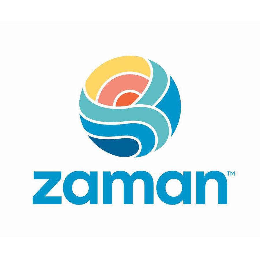 [flower_box], [maison_farola], [arrangement], [flowers], [birthday], [mothers_day], [delivery], [hat_box], [english_garden], [affordable_flowers], [blumz], [pot_and_box], [made_floral], [blush_and_co], [tiffany_florist], [blossoms], [fleurdetroit], [gift], [easter], [centerpiece], [baby_shower], [baby_girl], [baby_boy], [baptism], [event], [communion], [sympathy], [corporate], [flower_bouquet], [preserved]