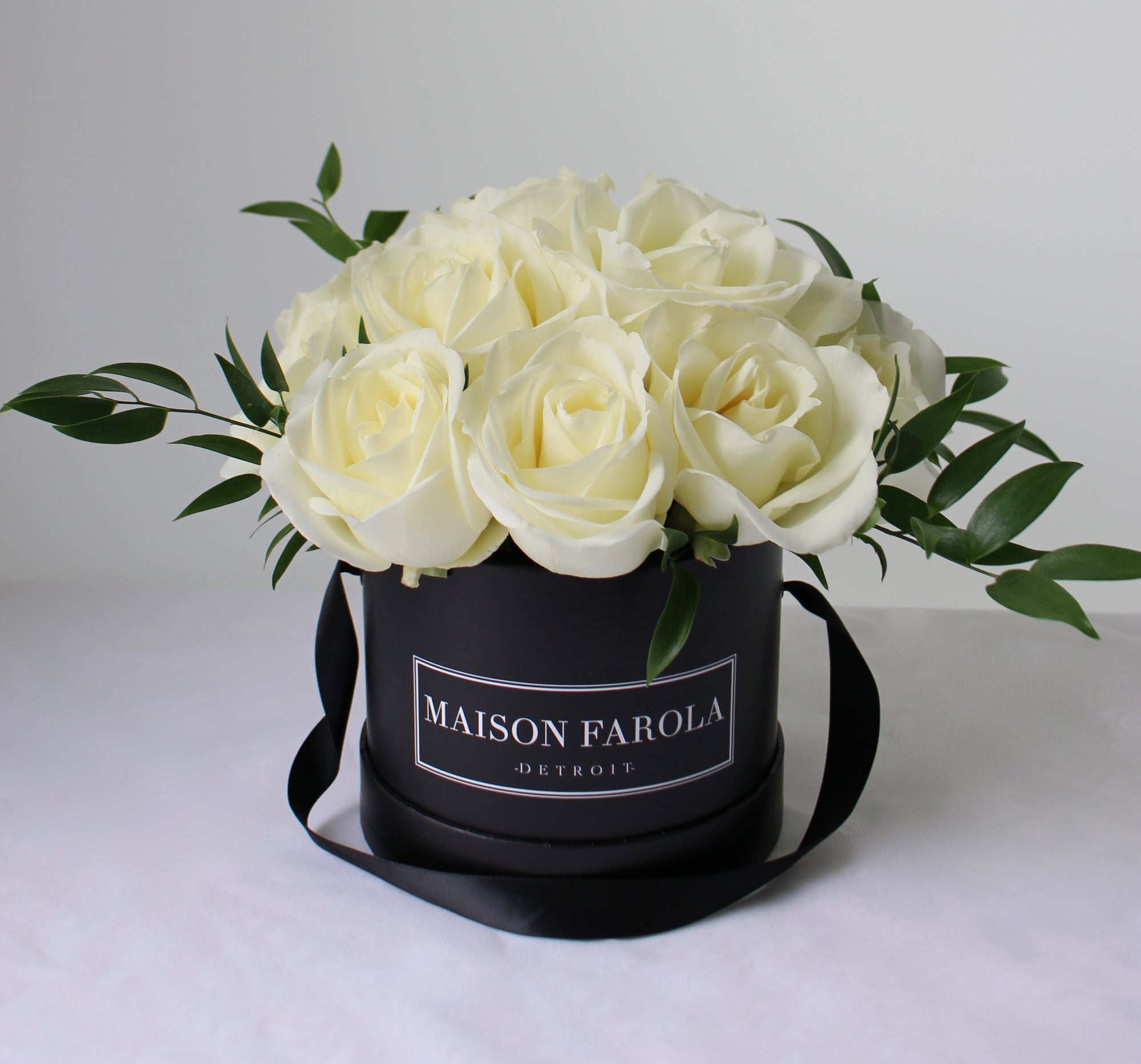 [flower_box], [maison_farola], [arrangement], [flowers], [birthday], [mothers_day], [delivery], [hat_box], [english_garden], [affordable_flowers], [blumz], [pot_and_box], [made_floral], [blush_and_co], [tiffany_florist], [blossoms], [fleurdetroit], [gift], [easter], [centerpiece], [baby_shower], [baby_girl], [baby_boy], [baptism], [event], [communion], [sympathy], [corporate], [flower_bouquet], [preserved]