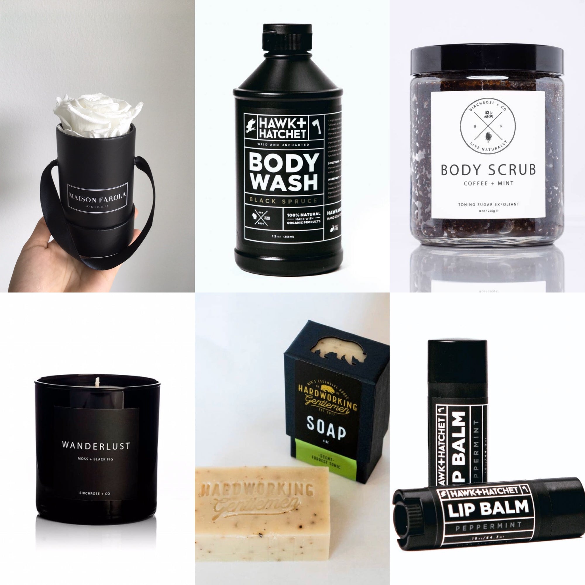 [flower_box], [maison_farola], [arrangement], [flowers], [birthday], [mothers_day], [delivery], [hat_box], [english_garden], [affordable_flowers], [blumz], [pot_and_box], [made_floral], [blush_and_co], [tiffany_florist], [blossoms], [fleurdetroit], [gift], [easter], [centerpiece], [baby_shower], [baby_girl], [baby_boy], [baptism], [event], [communion], [sympathy], [corporate], [flower_bouquet], [preserved]