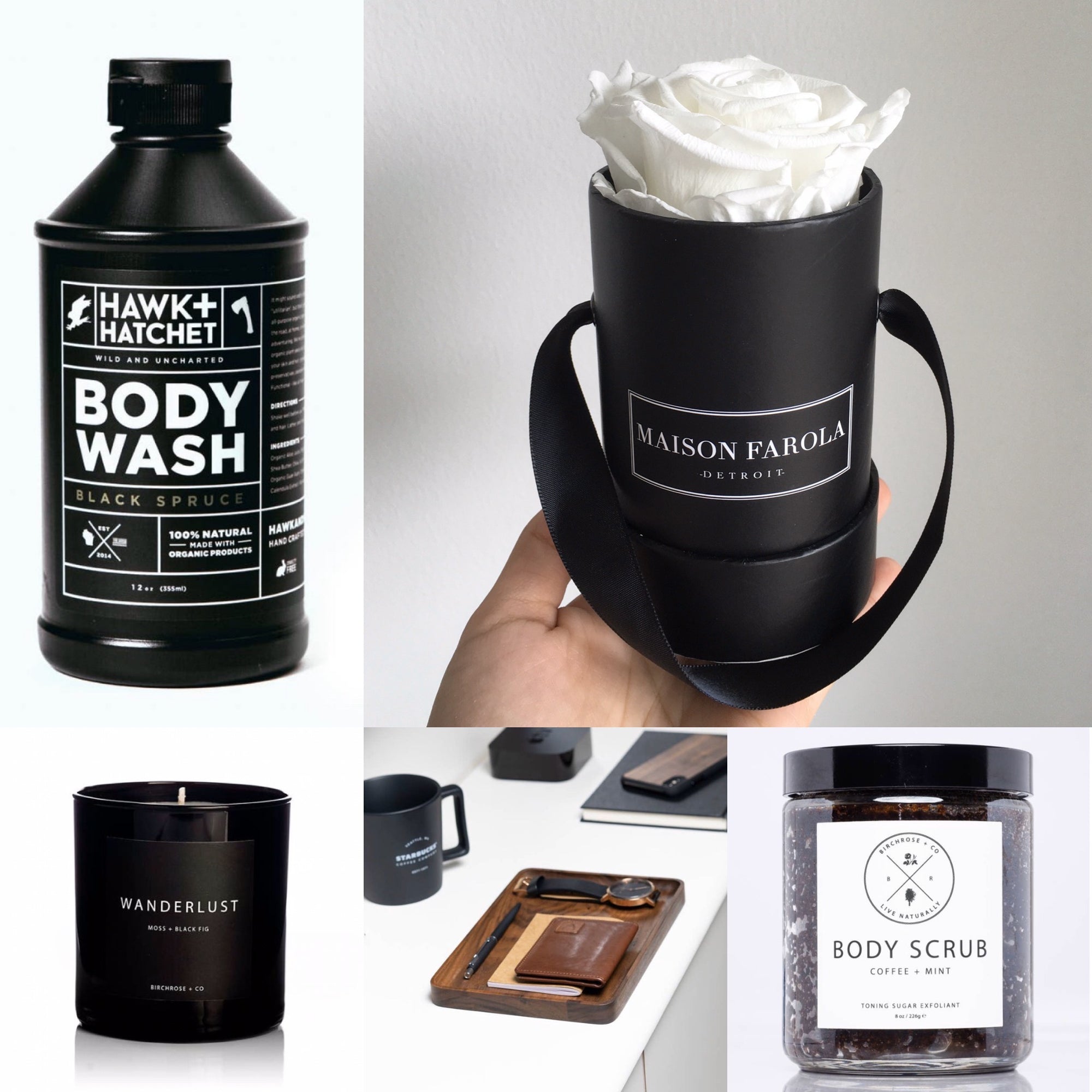 [flower_box], [maison_farola], [arrangement], [flowers], [birthday], [mothers_day], [delivery], [hat_box], [english_garden], [affordable_flowers], [blumz], [pot_and_box], [made_floral], [blush_and_co], [tiffany_florist], [blossoms], [fleurdetroit], [gift], [easter], [centerpiece], [baby_shower], [baby_girl], [baby_boy], [baptism], [event], [communion], [sympathy], [corporate], [flower_bouquet], [preserved]