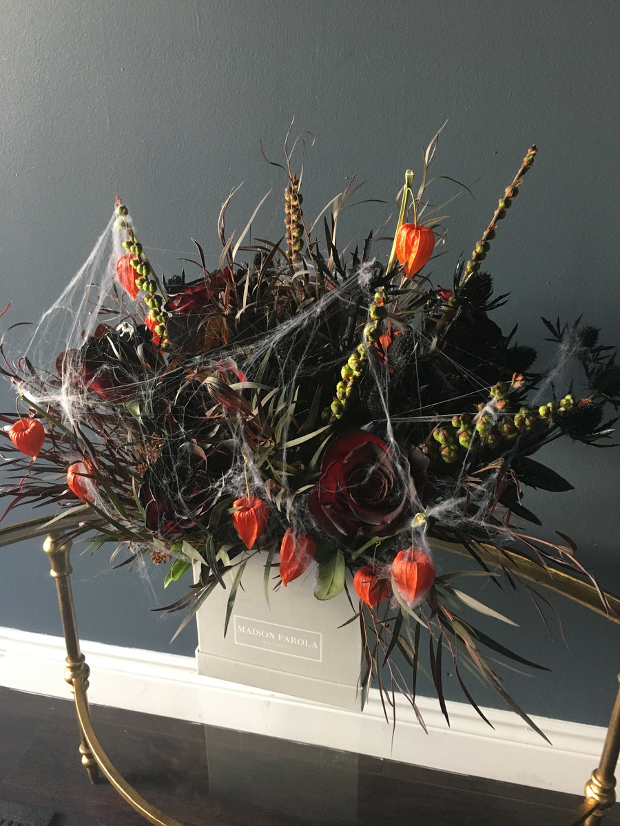[flower_box], [maison_farola], [arrangement], [flowers], [birthday], [mothers_day], [delivery], [hat_box], [english_garden], [affordable_flowers], [blumz], [pot_and_box], [made_floral], [blush_and_co], [tiffany_florist], [blossoms], [fleurdetroit], [gift], [easter], [centerpiece], [baby_shower], [baby_girl], [baby_boy], [baptism], [event], [communion], [sympathy], [corporate], [flower_bouquet], [preserved]