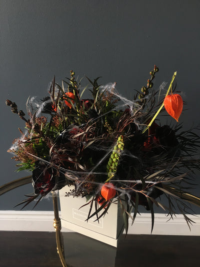[flower_box], [maison_farola], [arrangement], [flowers], [birthday], [mothers_day], [delivery], [hat_box], [english_garden], [affordable_flowers], [blumz], [pot_and_box], [made_floral], [blush_and_co], [tiffany_florist], [blossoms], [fleurdetroit], [gift], [easter], [centerpiece], [baby_shower], [baby_girl], [baby_boy], [baptism], [event], [communion], [sympathy], [corporate], [flower_bouquet], [preserved]