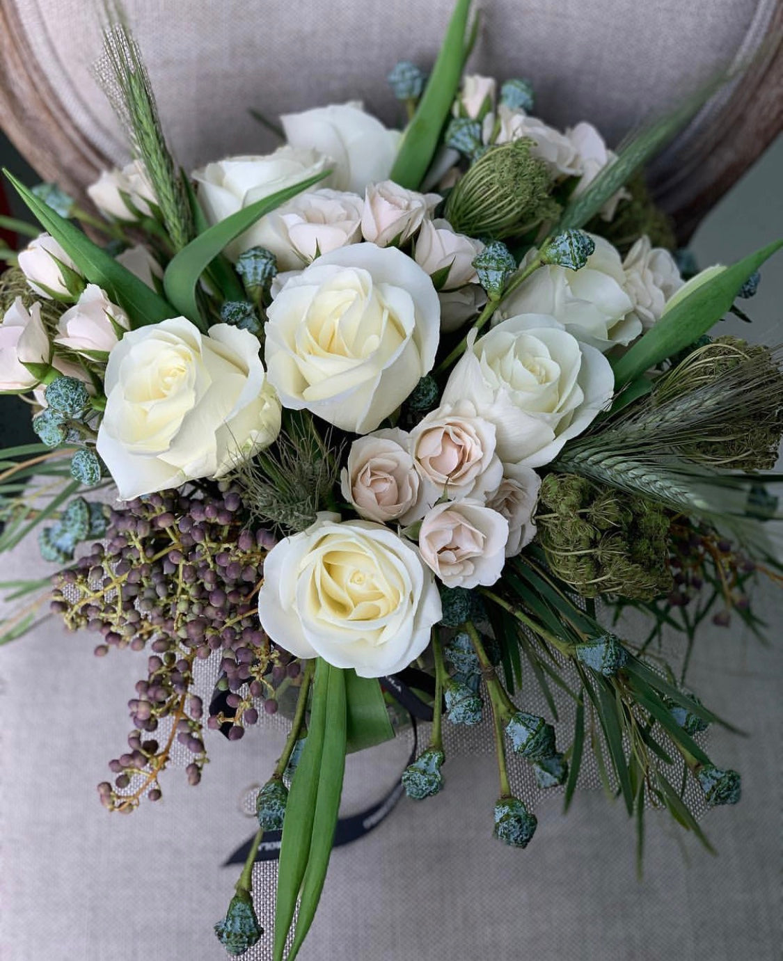 [flower_box], [maison_farola], [arrangement], [flowers], [birthday], [mothers_day], [delivery], [hat_box], [english_garden], [affordable_flowers], [blumz], [pot_and_box], [made_floral], [blush_and_co], [tiffany_florist], [blossoms], [fleurdetroit], [gift], [easter], [centerpiece], [baby_shower], [baby_girl], [baby_boy], [baptism], [event], [communion], [sympathy], [corporate], [flower_bouquet], [preserved]