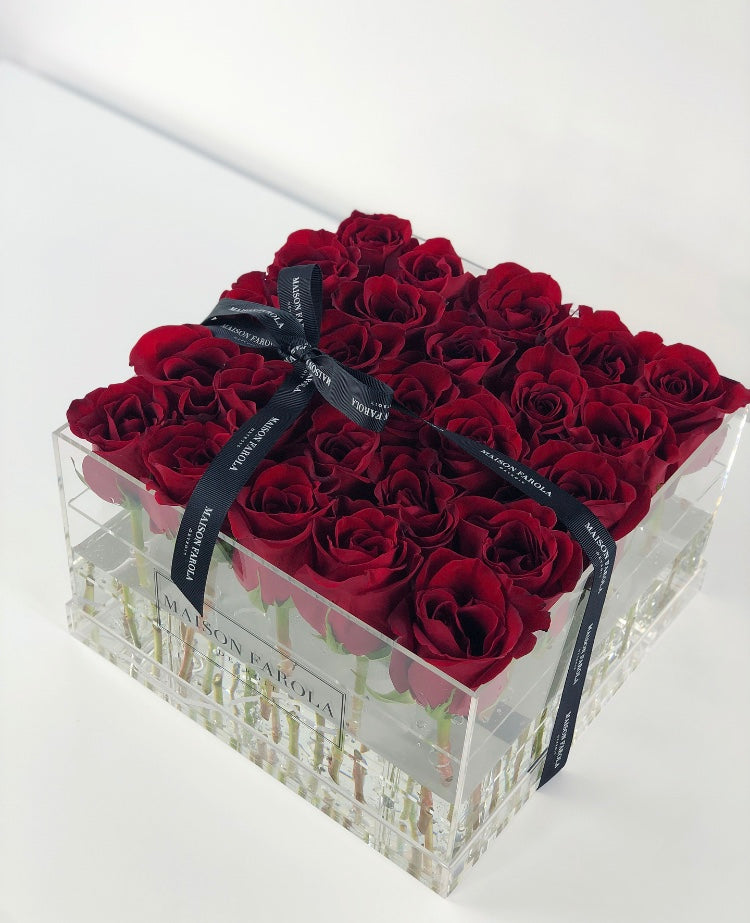 [flower_box], [maison_farola], [arrangement], [flowers], [birthday], [mothers_day], [delivery], [hat_box], [english_garden], [affordable_flowers], [blumz], [pot_and_box], [made_floral], [blush_and_co], [tiffany_florist], [blossoms], [fleurdetroit], [gift], [easter], [centerpiece], [baby_shower], [baby_girl], [baby_boy], [baptism], [event], [communion], [sympathy], [corporate], [flower_bouquet], [preserved]
