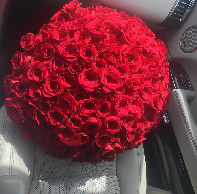 [flower_box], [maison_farola], [arrangement], [flowers], [birthday], [mothers_day], [delivery], [hat_box], [english_garden], [affordable_flowers], [blumz], [pot_and_box], [made_floral], [blush_and_co], [tiffany_florist], [blossoms], [fleurdetroit], [gift], [easter], [centerpiece], [baby_shower], [baby_girl], [baby_boy], [baptism], [event], [communion], [sympathy], [corporate], [flower_bouquet], [preserved]