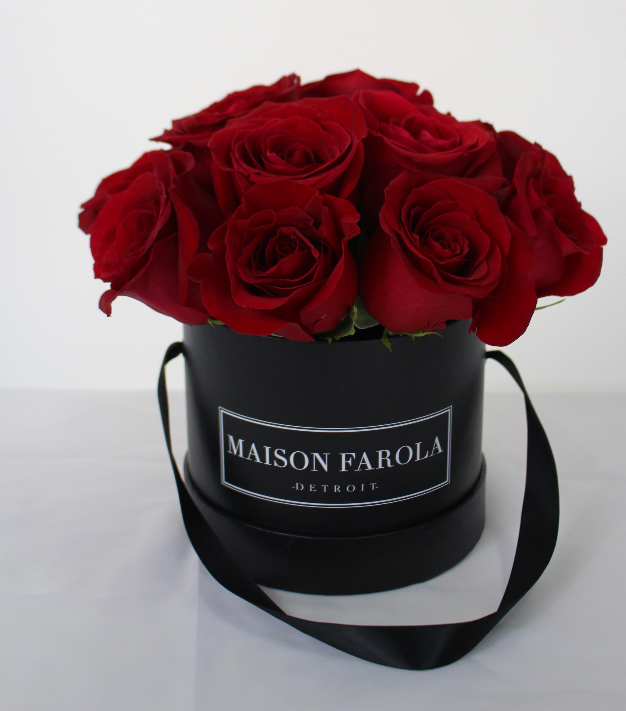 [flower_box], [maison_farola], [arrangement], [flowers], [birthday], [mothers_day], [delivery], [hat_box], [english_garden], [affordable_flowers], [blumz], [pot_and_box], [made_floral], [blush_and_co], [tiffany_florist], [blossoms], [fleurdetroit], [gift], [easter], [centerpiece], [baby_shower], [baby_girl], [baby_boy], [baptism], [event], [communion], [sympathy], [corporate], [flower_bouquet], [preserved]