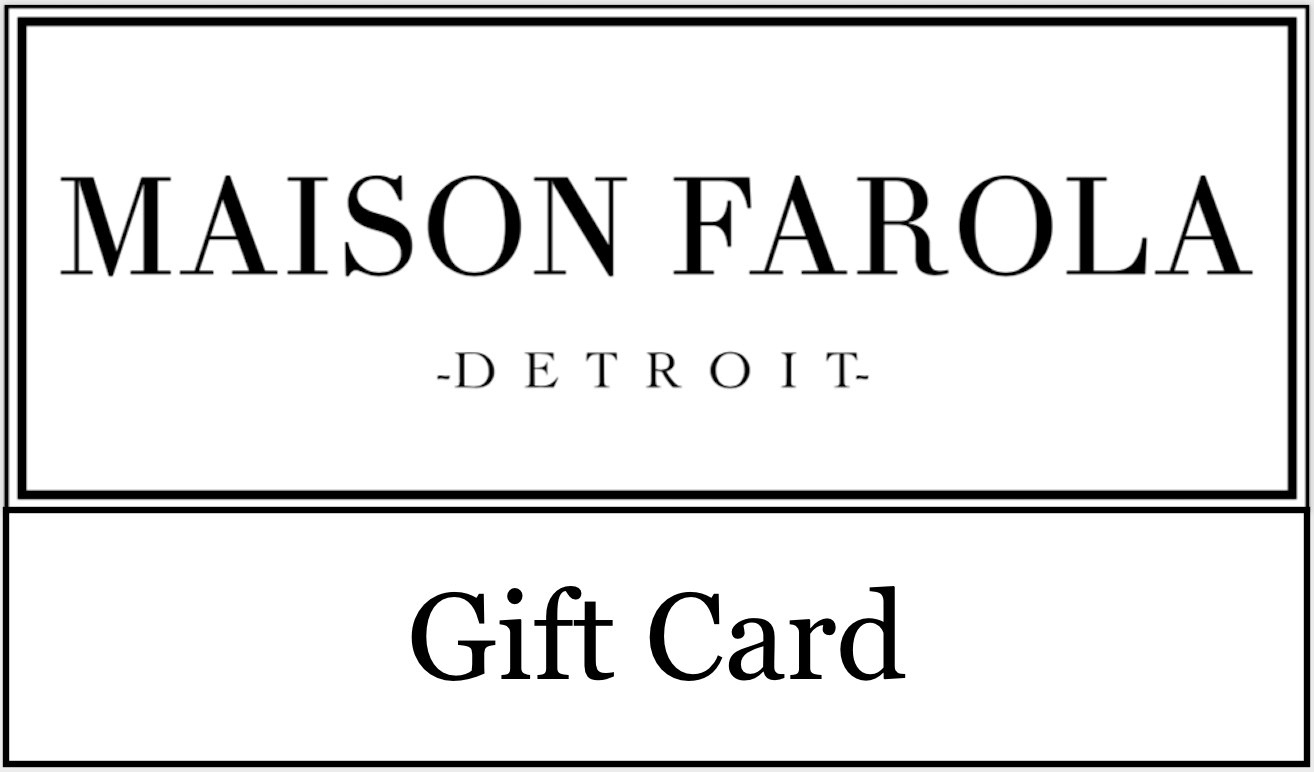 [flower_box], [maison_farola], [arrangement], [flowers], [birthday], [mothers_day], [delivery], [hat_box], [english_garden], [affordable_flowers], [blumz], [pot_and_box], [made_floral], [blush_and_co], [tiffany_florist], [blossoms], [fleurdetroit], [gift], [easter], [centerpiece], [baby_shower], [baby_girl], [baby_boy], [baptism], [event], [communion], [sympathy], [corporate], [flower_bouquet], [preserved]