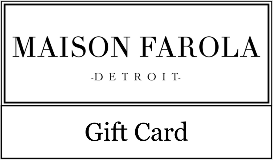 [flower_box], [maison_farola], [arrangement], [flowers], [birthday], [mothers_day], [delivery], [hat_box], [english_garden], [affordable_flowers], [blumz], [pot_and_box], [made_floral], [blush_and_co], [tiffany_florist], [blossoms], [fleurdetroit], [gift], [easter], [centerpiece], [baby_shower], [baby_girl], [baby_boy], [baptism], [event], [communion], [sympathy], [corporate], [flower_bouquet], [preserved]