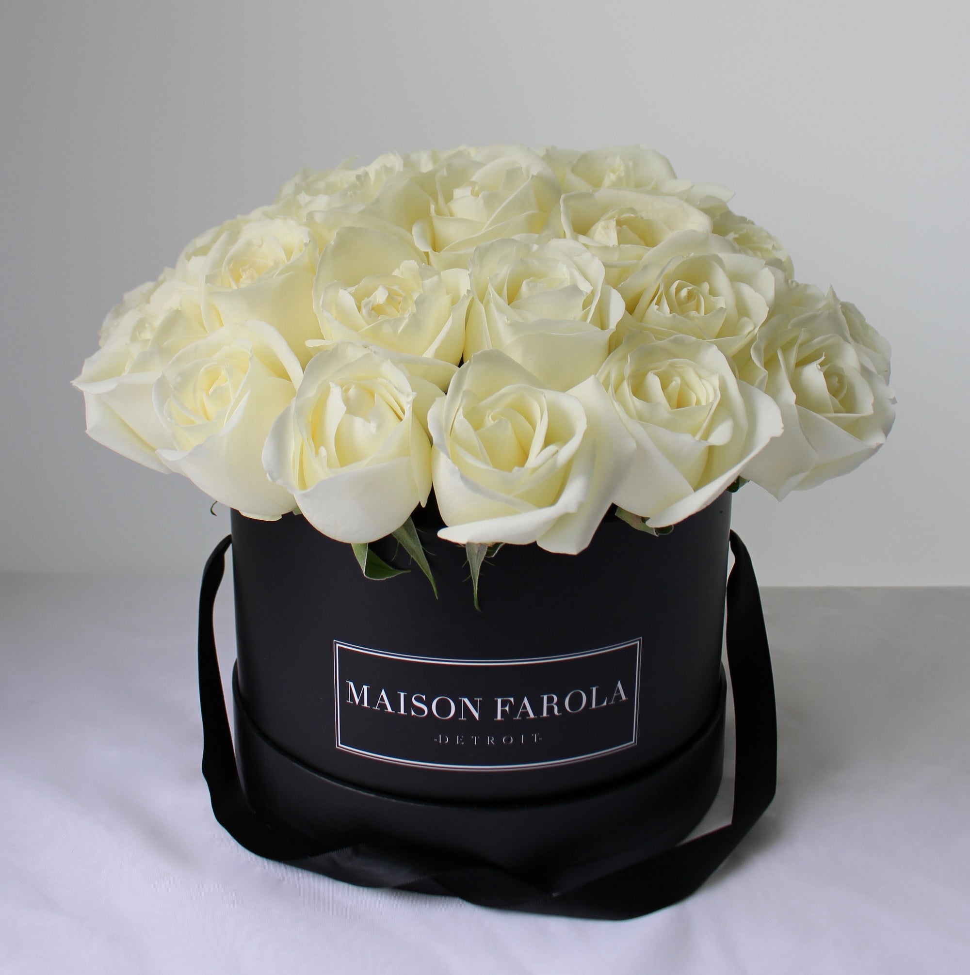 [flower_box], [maison_farola], [arrangement], [flowers], [birthday], [mothers_day], [delivery], [hat_box], [english_garden], [affordable_flowers], [blumz], [pot_and_box], [made_floral], [blush_and_co], [tiffany_florist], [blossoms], [fleurdetroit], [gift], [easter], [centerpiece], [baby_shower], [baby_girl], [baby_boy], [baptism], [event], [communion], [sympathy], [corporate], [flower_bouquet], [preserved]