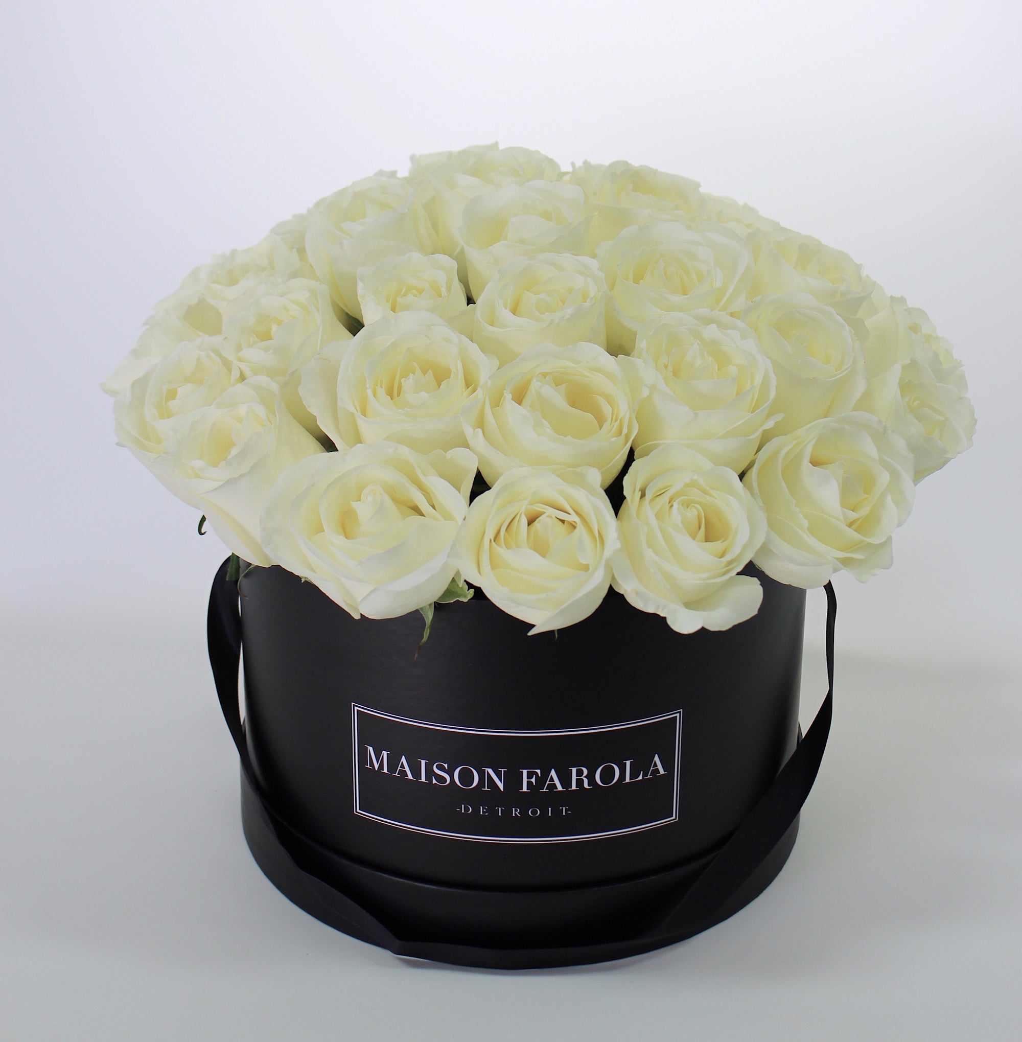 [flower_box], [maison_farola], [arrangement], [flowers], [birthday], [mothers_day], [delivery], [hat_box], [english_garden], [affordable_flowers], [blumz], [pot_and_box], [made_floral], [blush_and_co], [tiffany_florist], [blossoms], [fleurdetroit], [gift], [easter], [centerpiece], [baby_shower], [baby_girl], [baby_boy], [baptism], [event], [communion], [sympathy], [corporate], [flower_bouquet], [preserved]