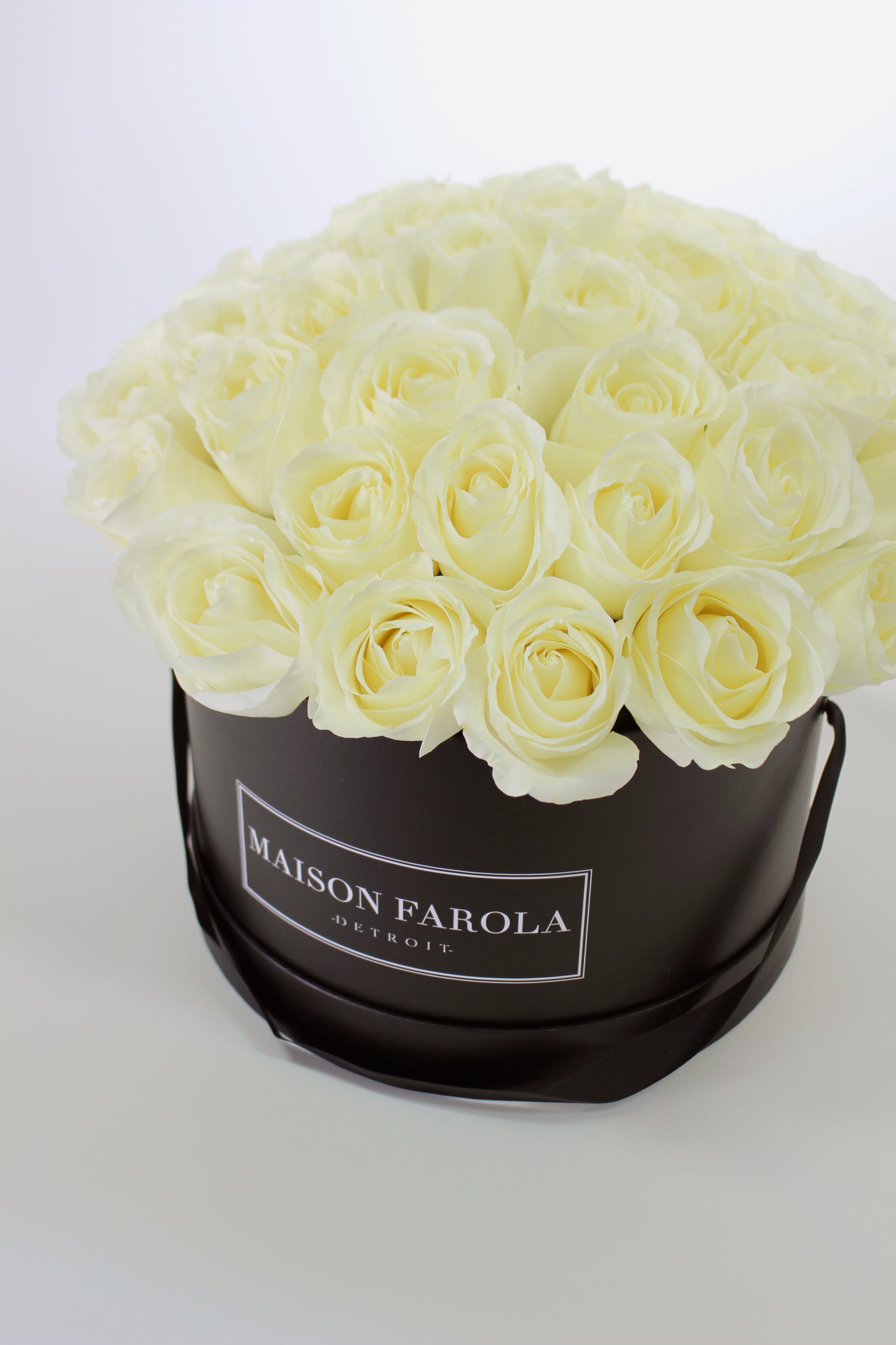[flower_box], [maison_farola], [arrangement], [flowers], [birthday], [mothers_day], [delivery], [hat_box], [english_garden], [affordable_flowers], [blumz], [pot_and_box], [made_floral], [blush_and_co], [tiffany_florist], [blossoms], [fleurdetroit], [gift], [easter], [centerpiece], [baby_shower], [baby_girl], [baby_boy], [baptism], [event], [communion], [sympathy], [corporate], [flower_bouquet], [preserved]
