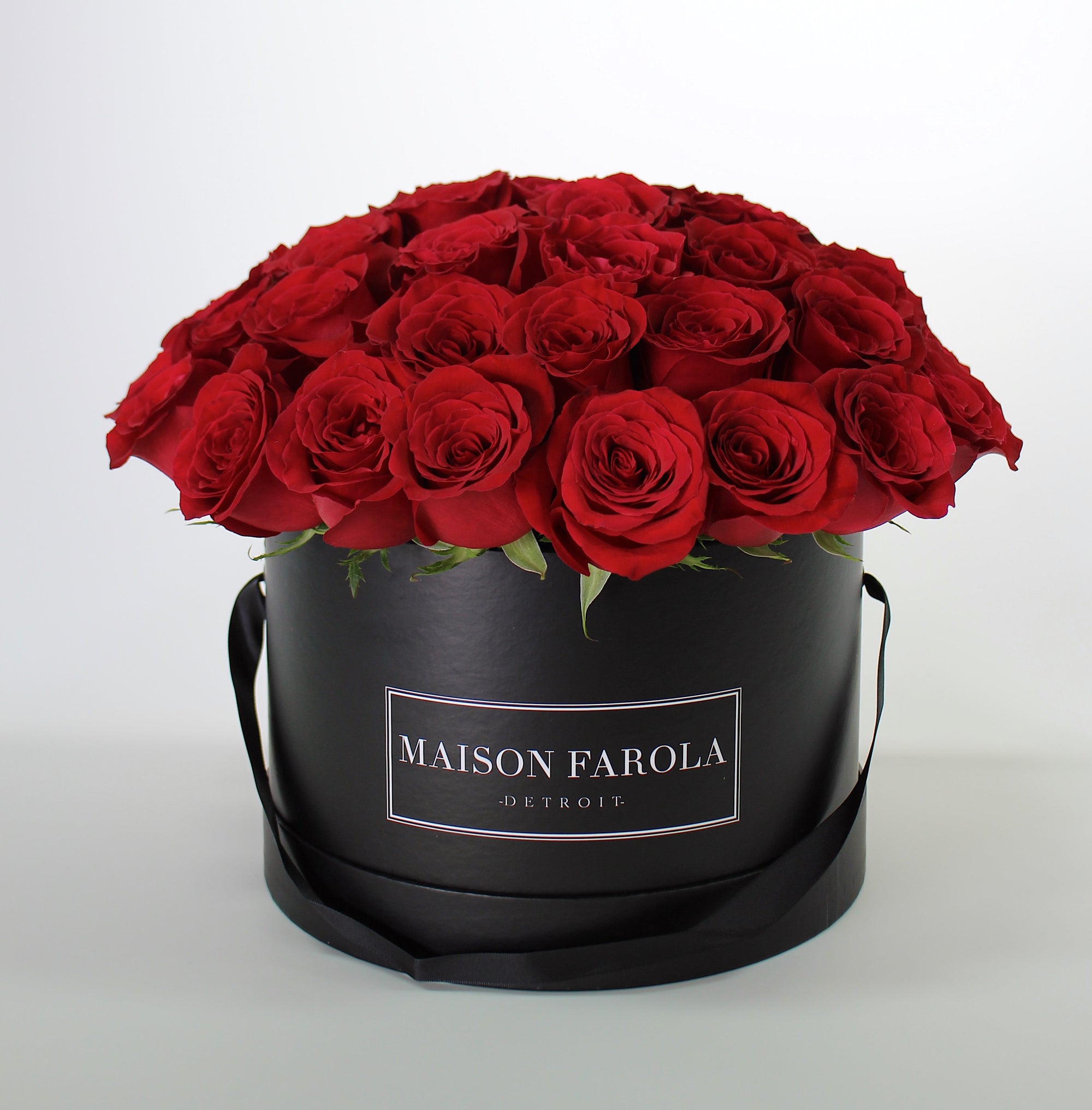 [flower_box], [maison_farola], [arrangement], [flowers], [birthday], [mothers_day], [delivery], [hat_box], [english_garden], [affordable_flowers], [blumz], [pot_and_box], [made_floral], [blush_and_co], [tiffany_florist], [blossoms], [fleurdetroit], [gift], [easter], [centerpiece], [baby_shower], [baby_girl], [baby_boy], [baptism], [event], [communion], [sympathy], [corporate], [flower_bouquet], [preserved]