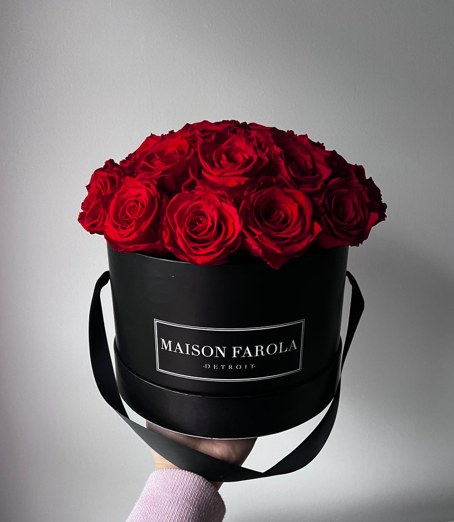 【MAISON SPECIAL】 Flower Motif All In One MAISON SPECIAL(メゾンスペシャル)｜Flower Pattern Motif